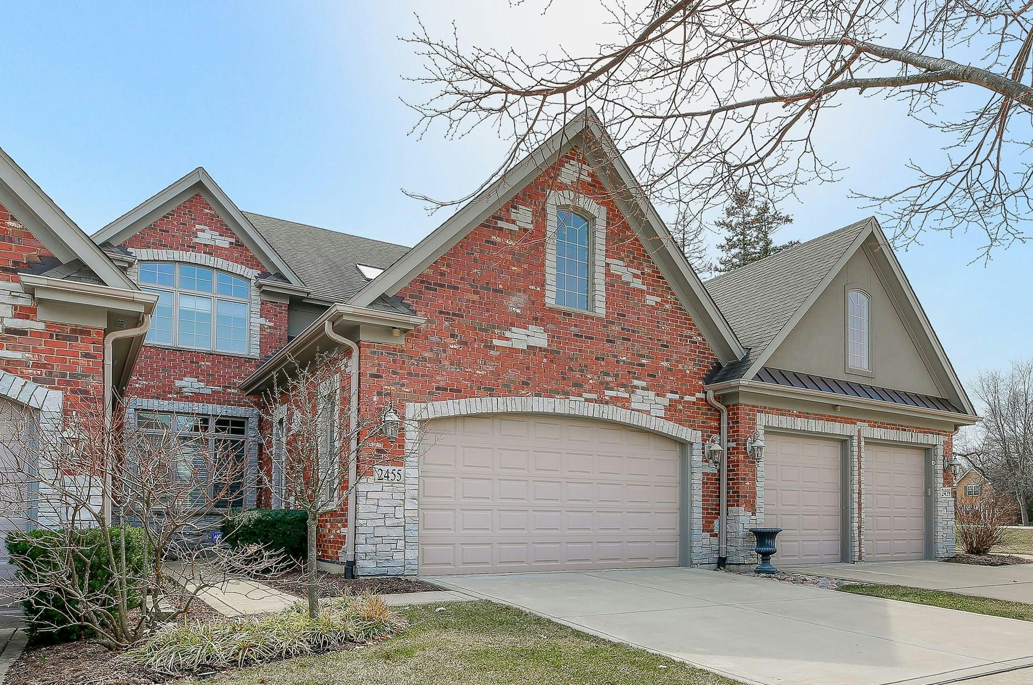 Pagels Group, Berkshire Hathaway HomeServices Chicago-Downers Grove in Downers Grove, IL (6)