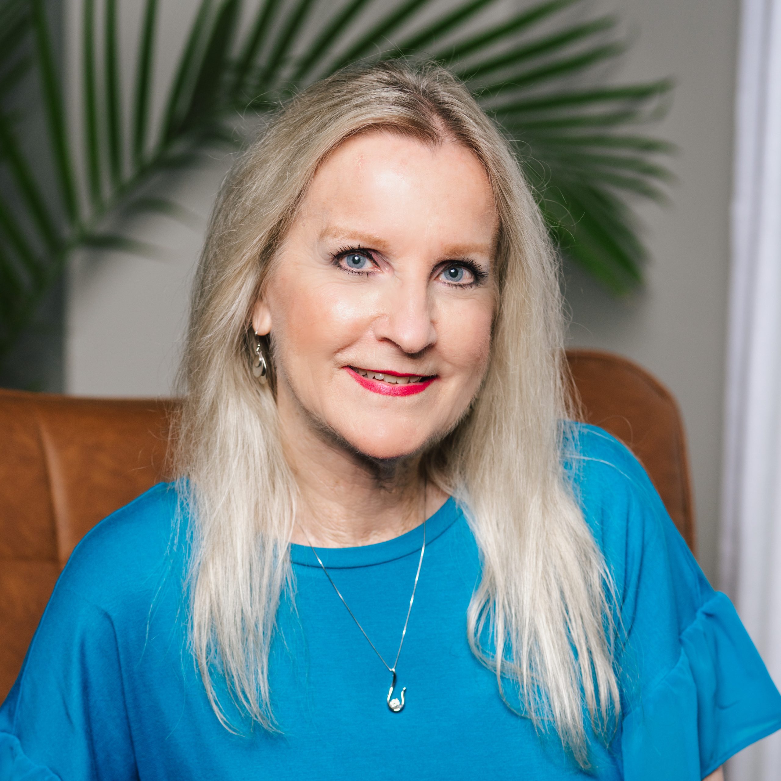 Donna Simmons, Realtor®, ERA King Real Estate in Springville, AL