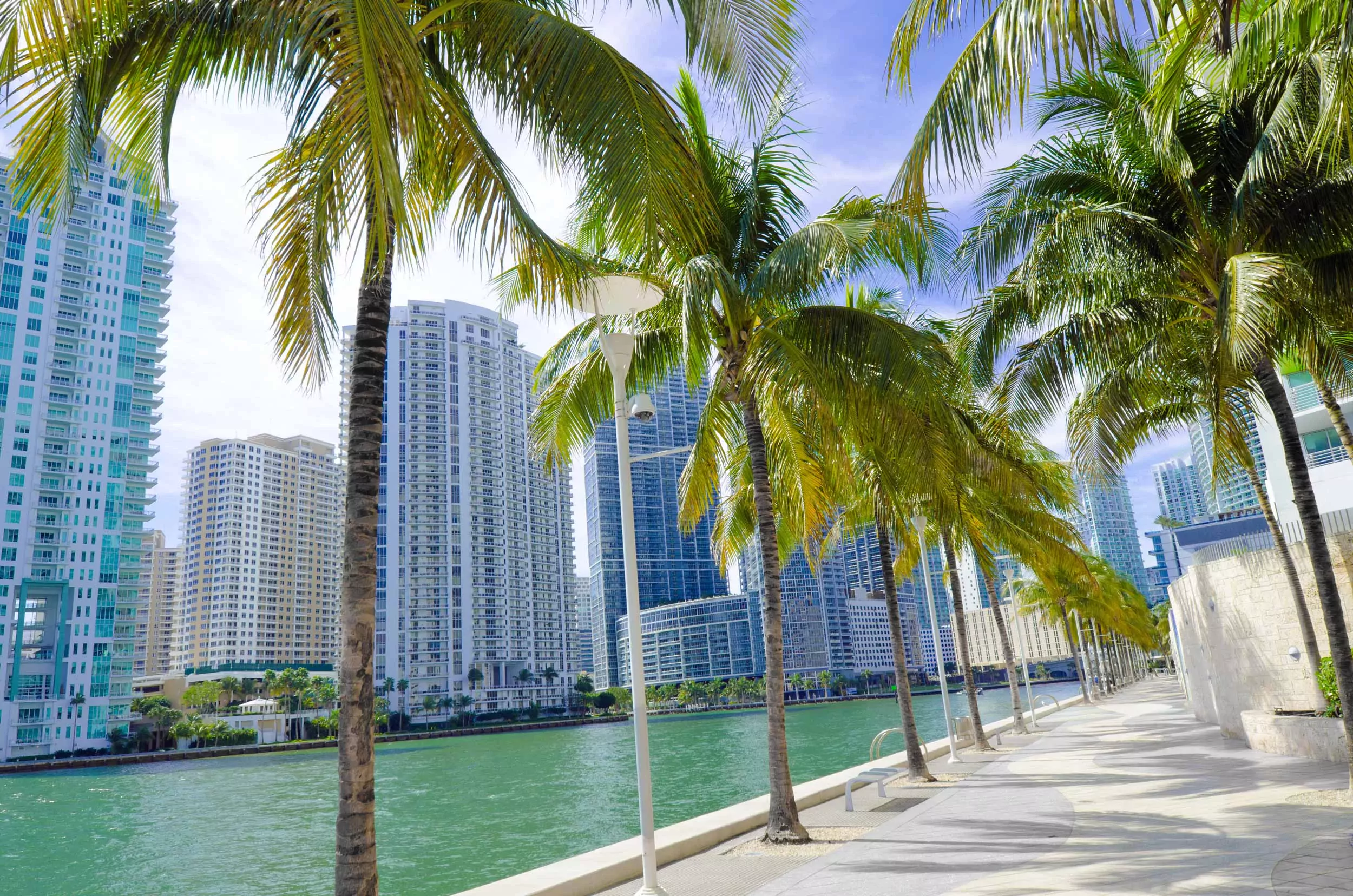 Woodruff & Co. LLC - Miami Business Tax Help in Homestead, FL