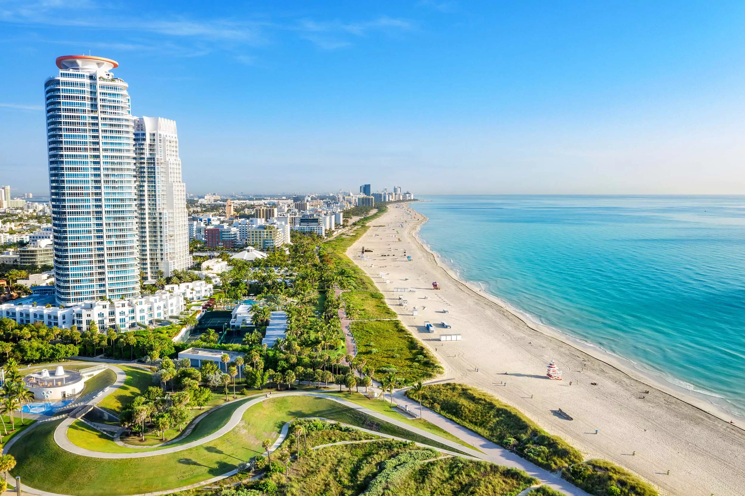 Woodruff & Co. LLC - Miami Business Tax Help in Homestead, FL (2)