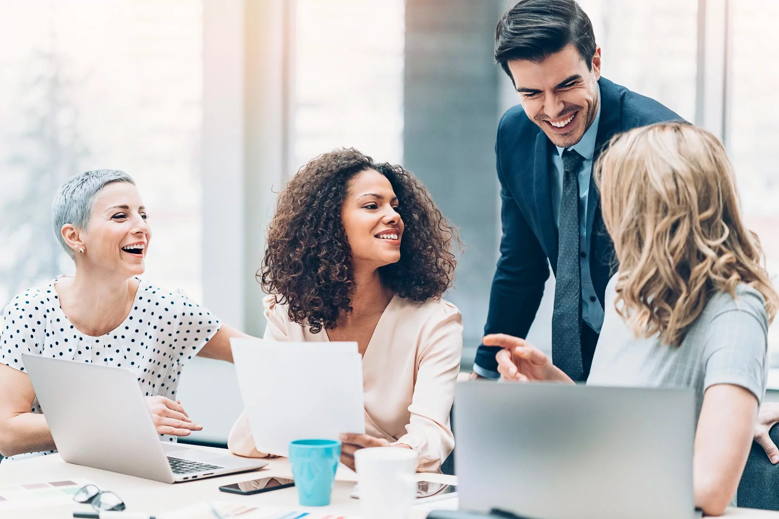 Woodruff & Co. LLC - Miami Business Tax Help in Homestead, FL (5)