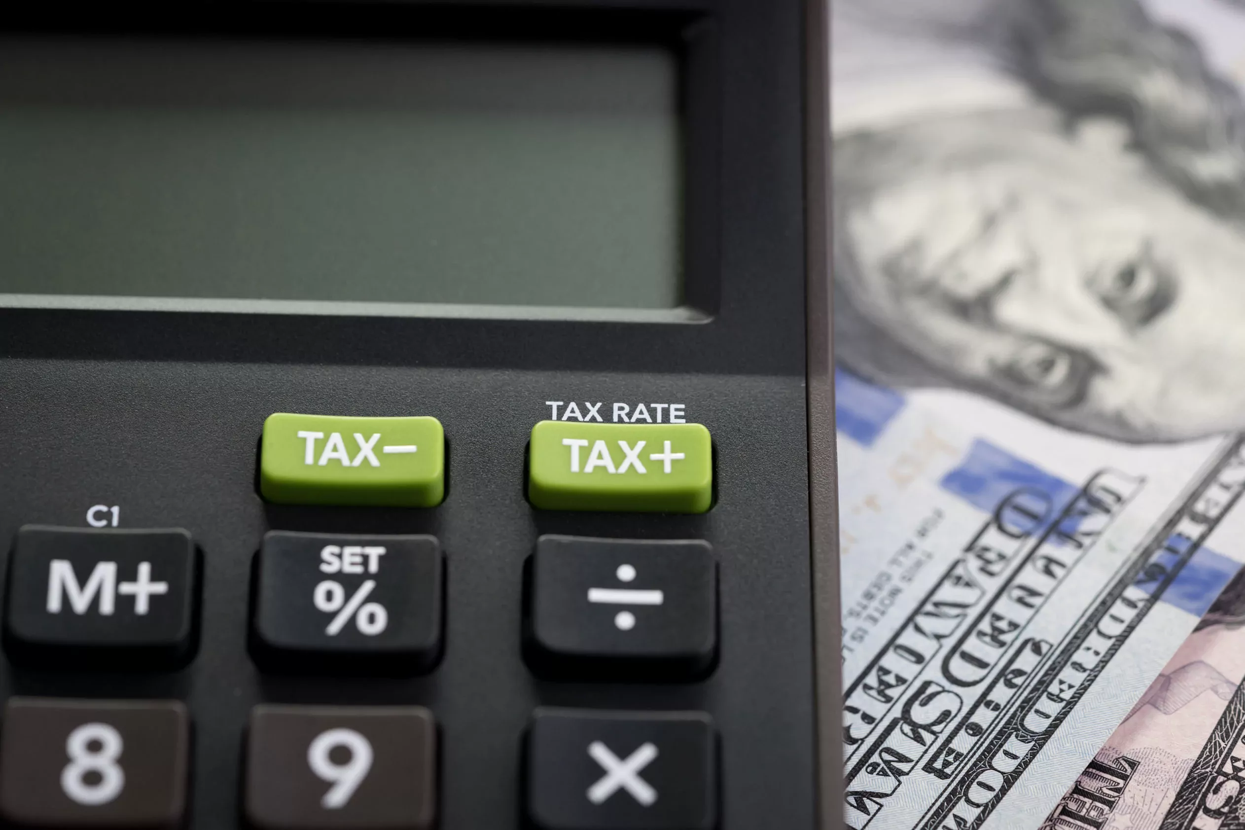 Woodruff & Co. LLC - Miami Business Tax Help in Homestead, FL (6)
