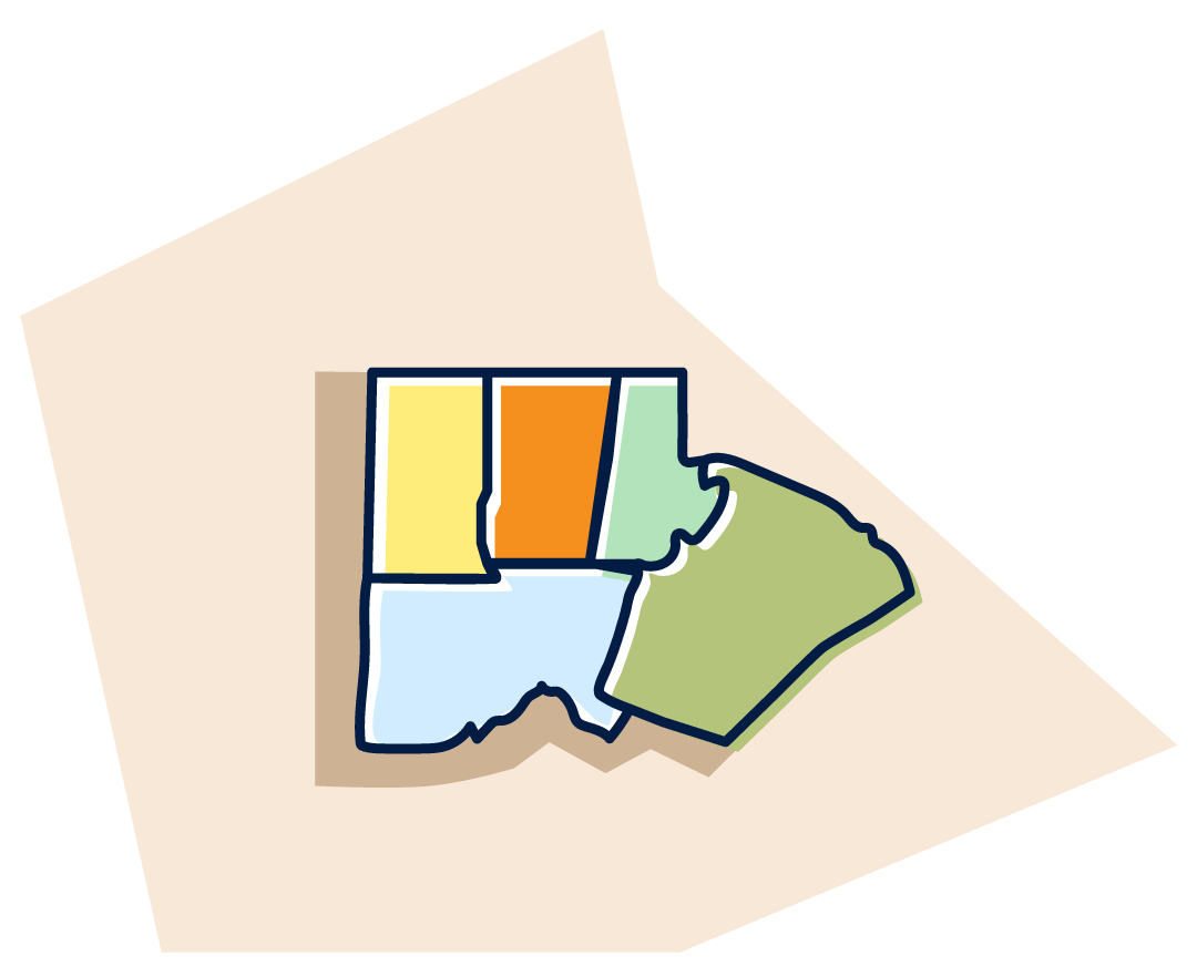 The Law Office of Kevin M. Kennedy PLLC in Chapel Hill, NC (4)
