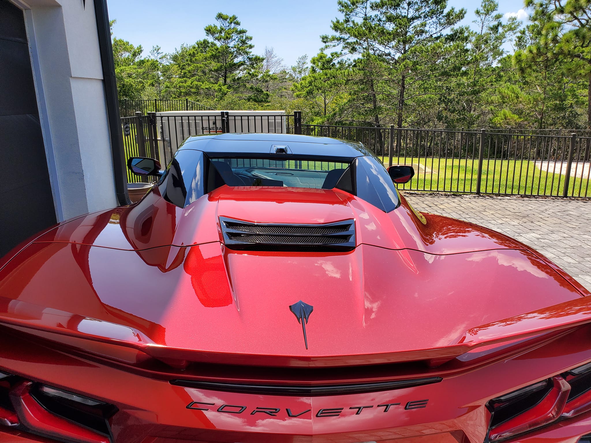 Tony’s Ultimate Shine in Freeport, FL (3)