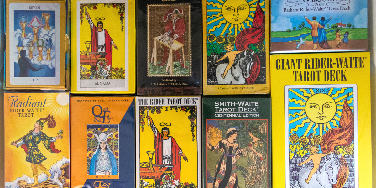 Tammy's Cool Things in Trappe, MD (2)