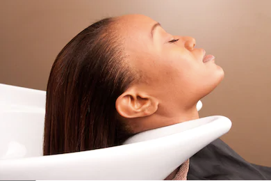 REVEAL HAIR CARE in Baldwin, NY