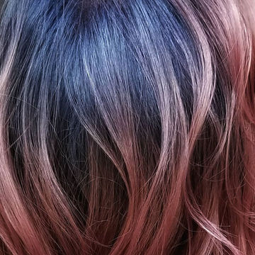 REVEAL HAIR CARE in Baldwin, NY (2)