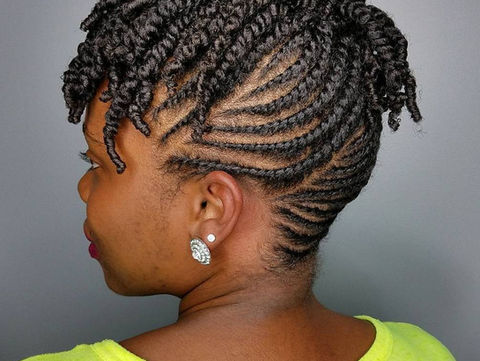 REVEAL HAIR CARE in Baldwin, NY (3)