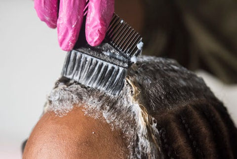 REVEAL HAIR CARE in Baldwin, NY (4)