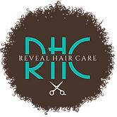 REVEAL HAIR CARE in Baldwin, NY (5)