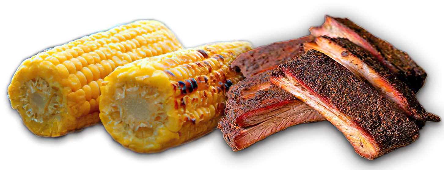 Jones Old School BBQ in Port St. Lucie, FL (2)