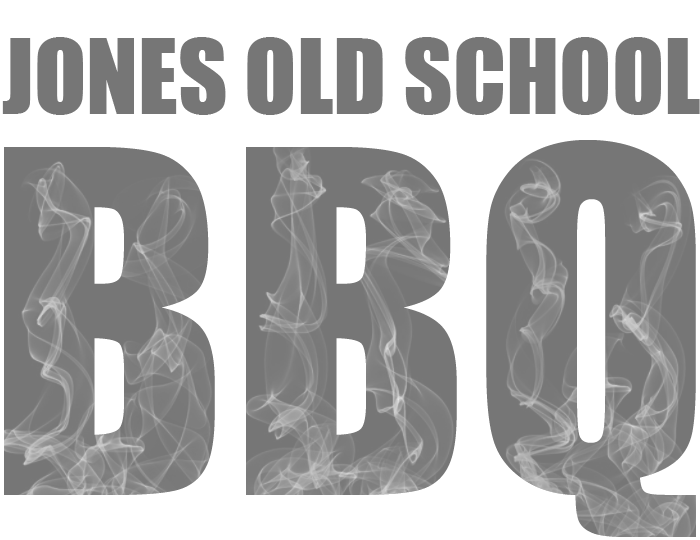 Jones Old School BBQ in Port St. Lucie, FL (6)