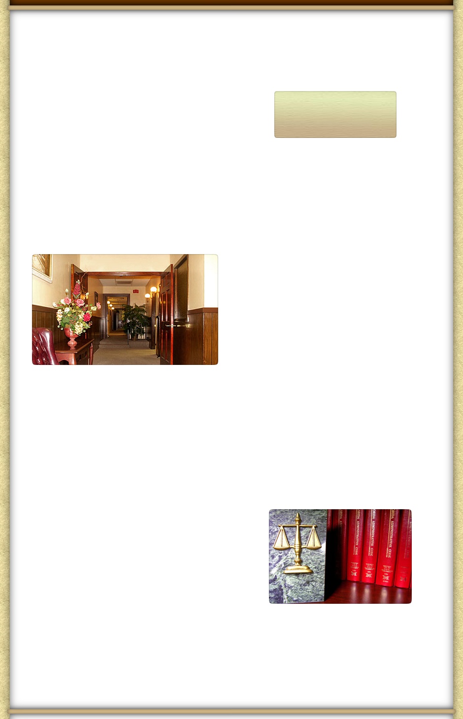 Law Offices of J. Manuel Acevedo, P.A. in Orlando, FL
