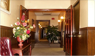 Law Offices of J. Manuel Acevedo, P.A. in Orlando, FL (4)