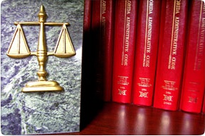 Law Offices of J. Manuel Acevedo, P.A. in Orlando, FL (6)