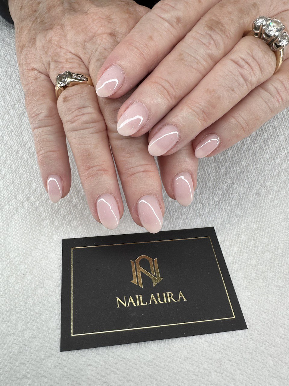 Nail Aura in Longs, SC (4)