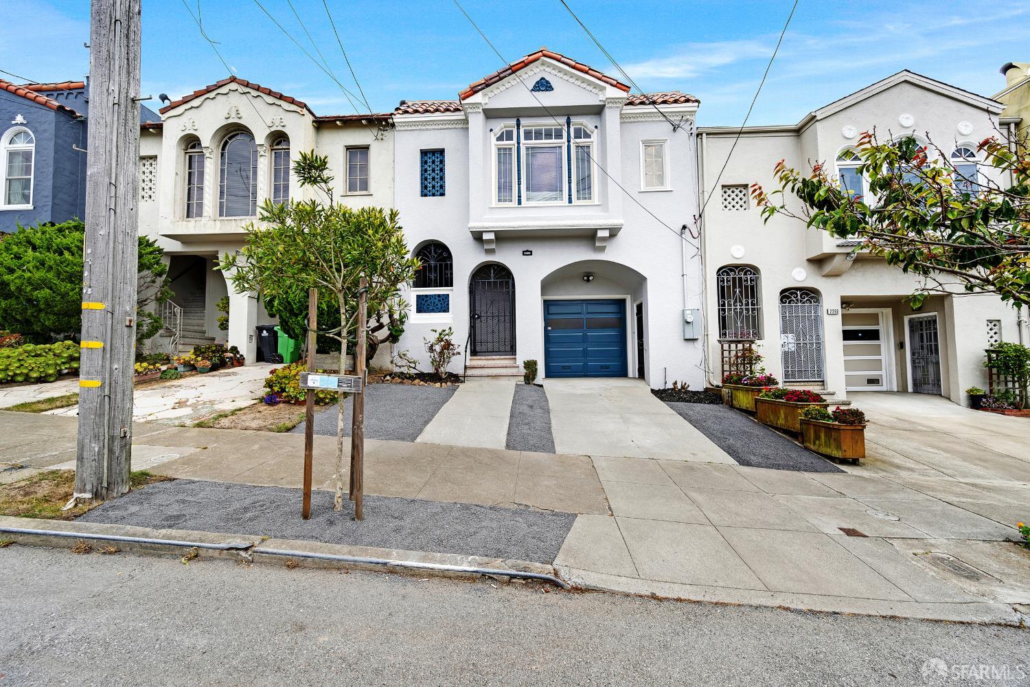 Now Homes in Bolinas, CA (2)