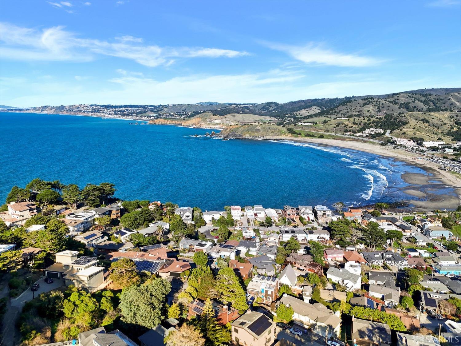 Now Homes in Bolinas, CA (3)