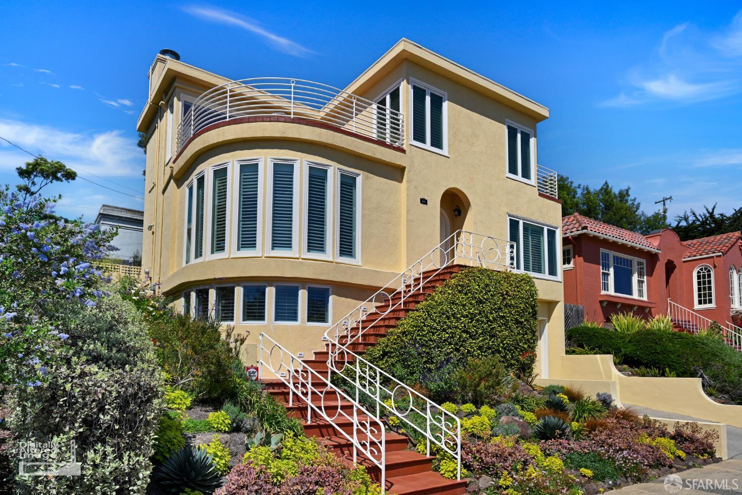 Now Homes in Bolinas, CA (5)