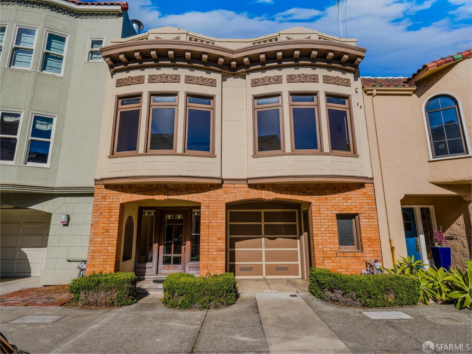 Now Homes in Bolinas, CA (6)