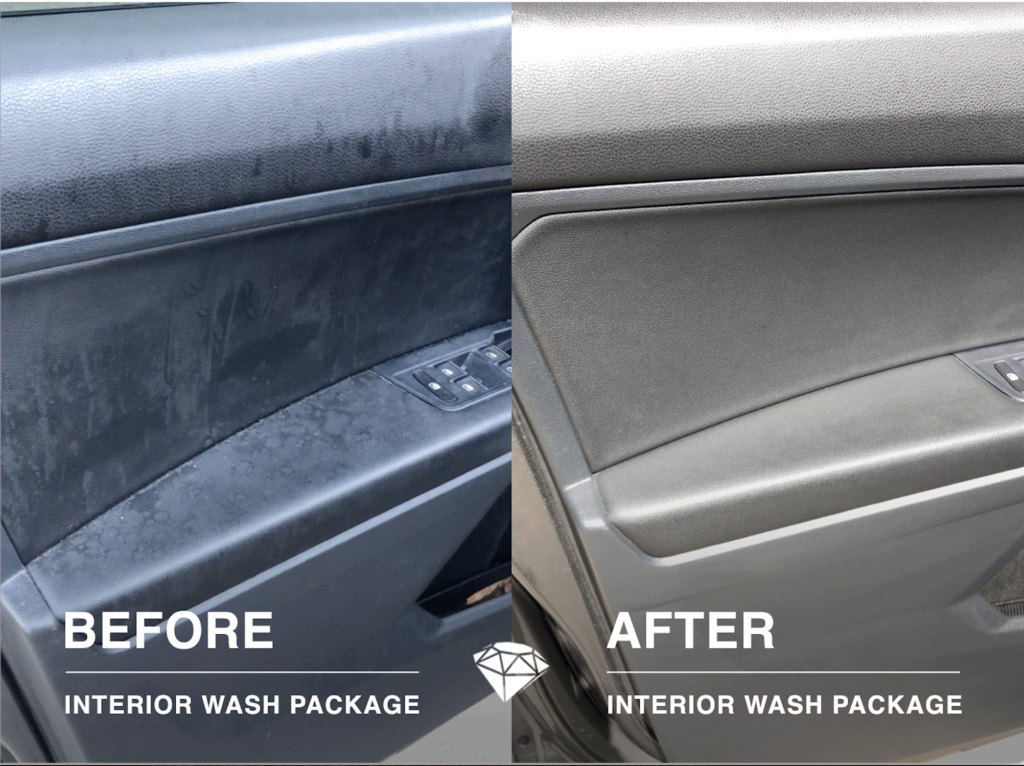 T.M.E Mobile Detailing in Largo, FL