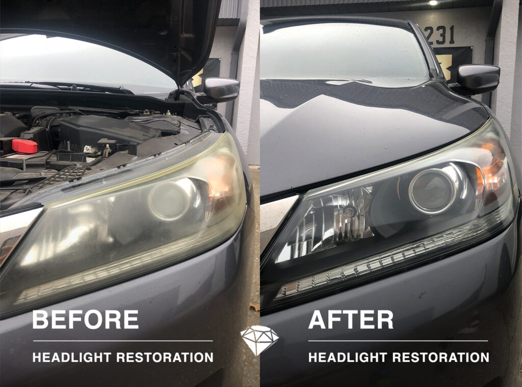 T.M.E Mobile Detailing in Largo, FL (2)