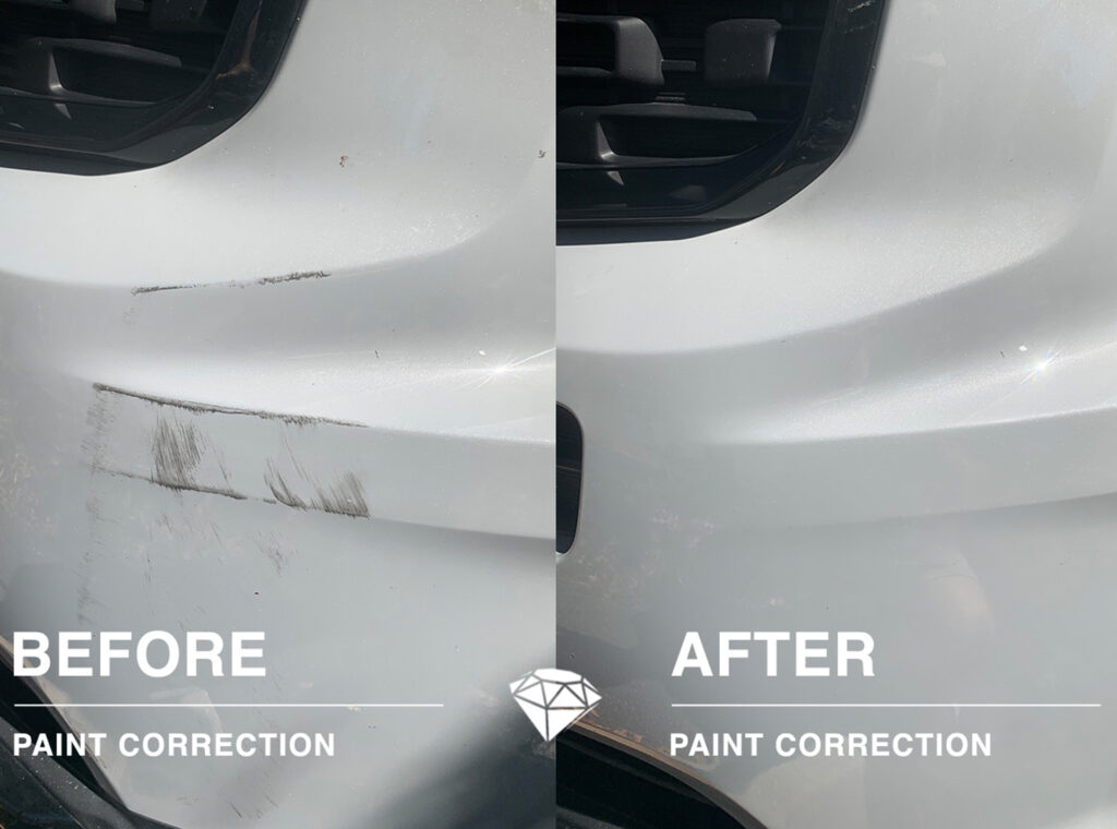 T.M.E Mobile Detailing in Largo, FL (3)