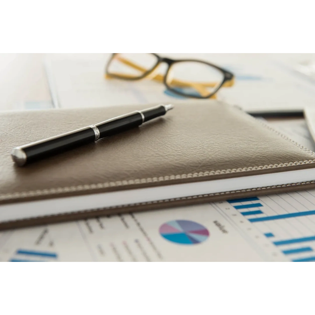 Accounts101, LLC in Pearland, TX