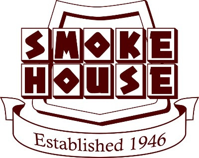 Smoke House Restaurant in Burbank, CA