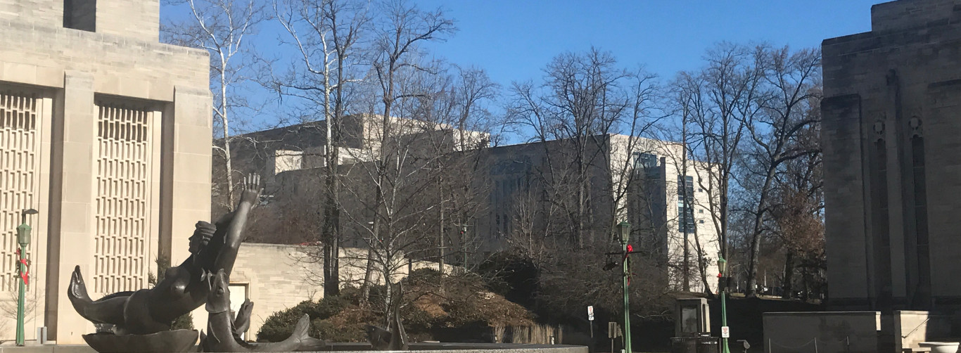 Bloomington Tax Accounting in Bloomington, IN (2)