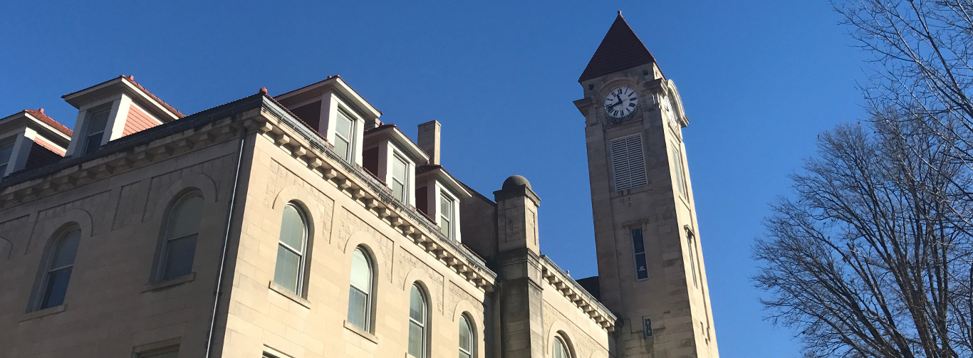 Bloomington Tax Accounting in Bloomington, IN (3)
