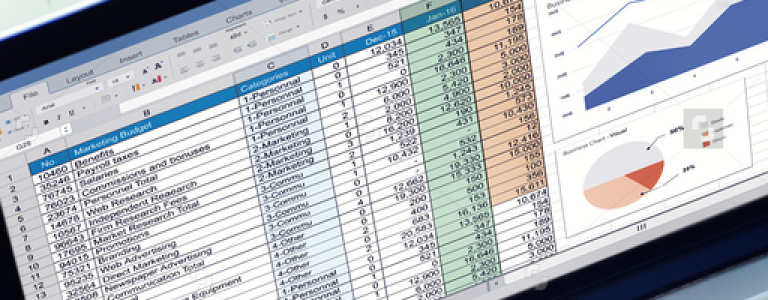 Bloomington Tax Accounting in Bloomington, IN (4)