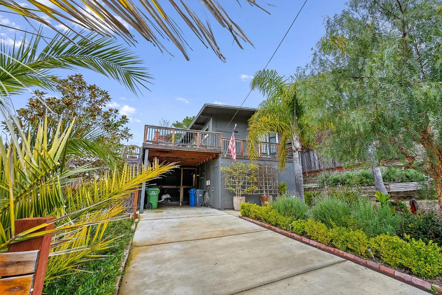 Rob Carling Realtor at Community Real Estate in Scotts Valley, CA