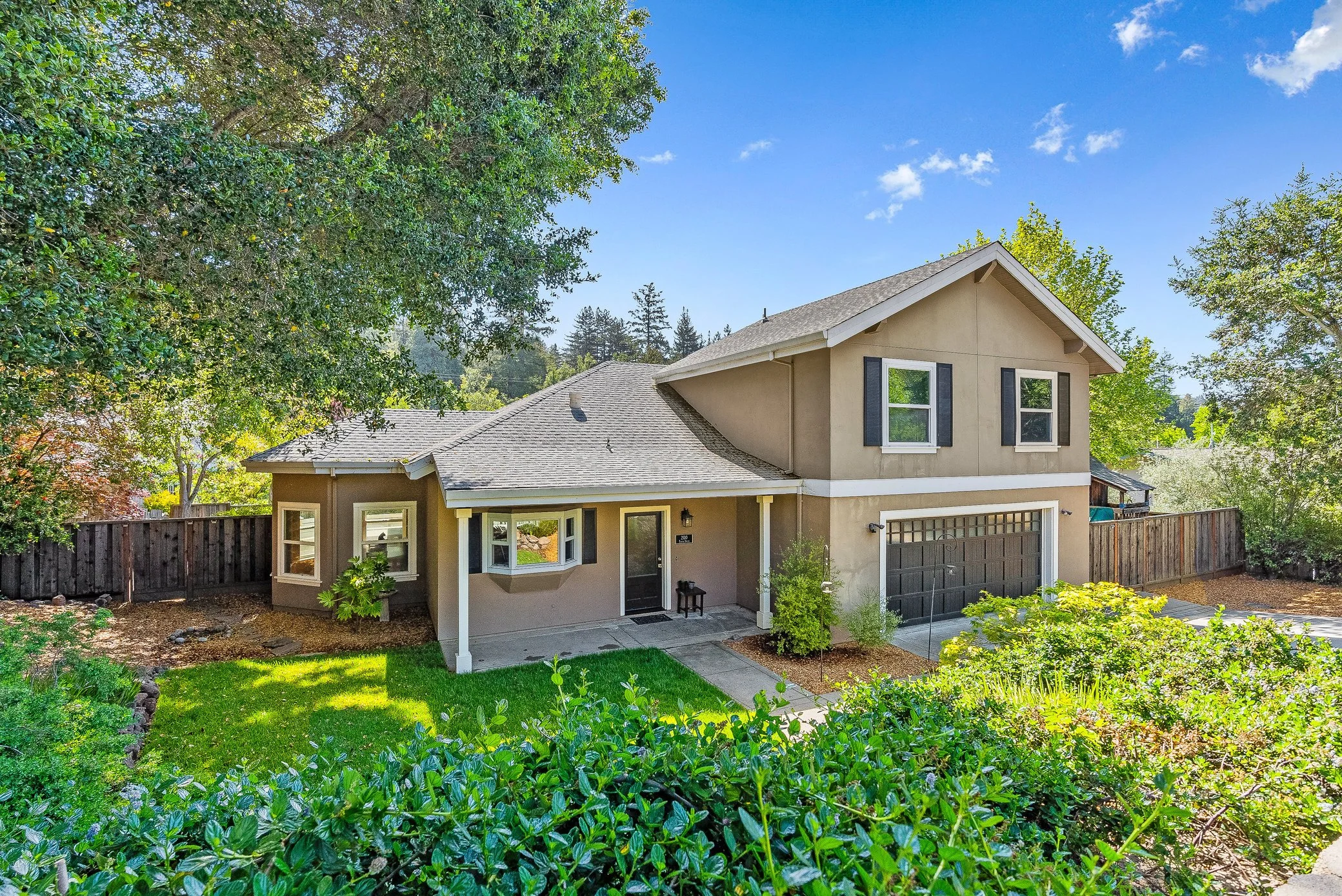 Rob Carling Realtor at Community Real Estate in Scotts Valley, CA (2)