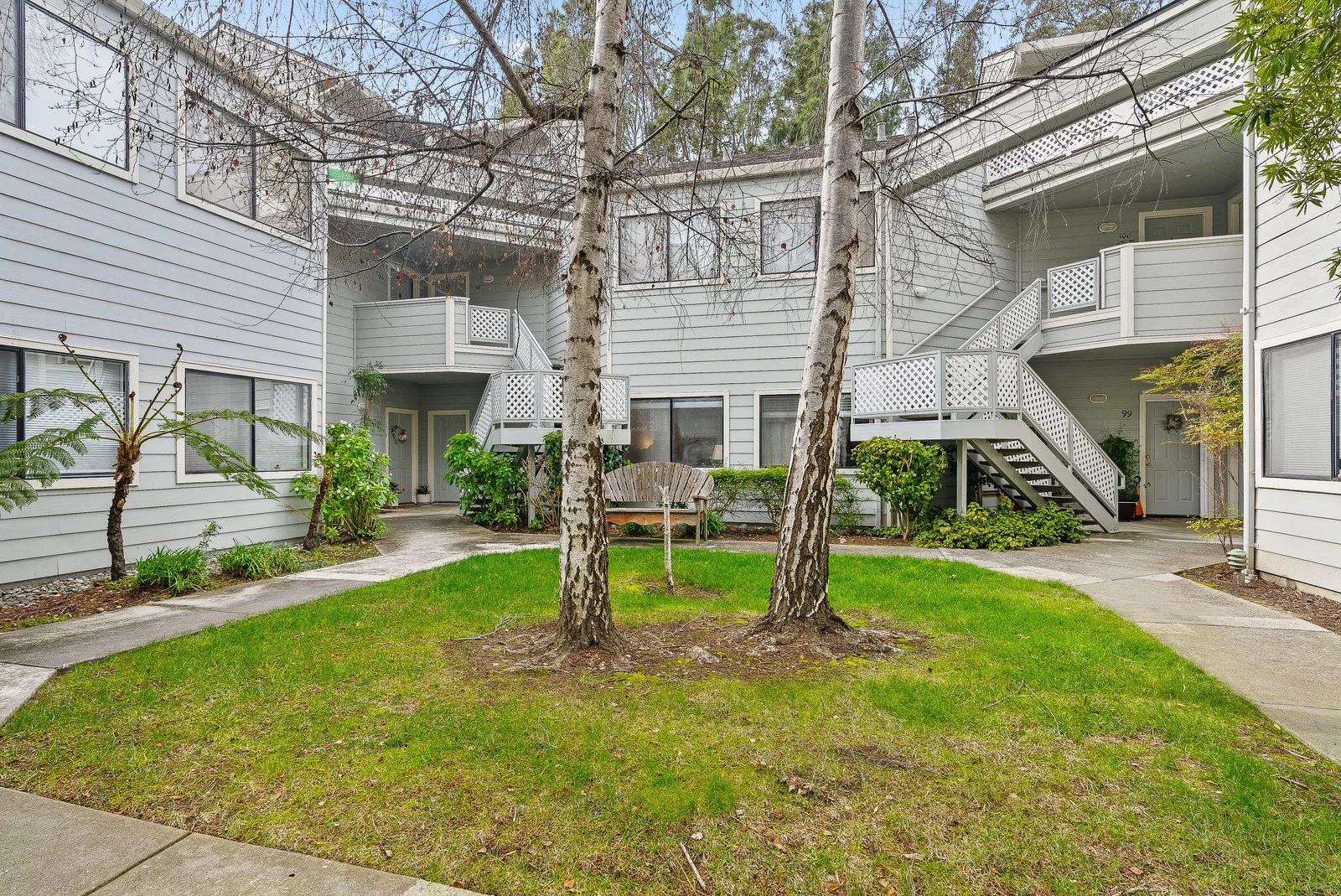 Rob Carling Realtor at Community Real Estate in Scotts Valley, CA (5)