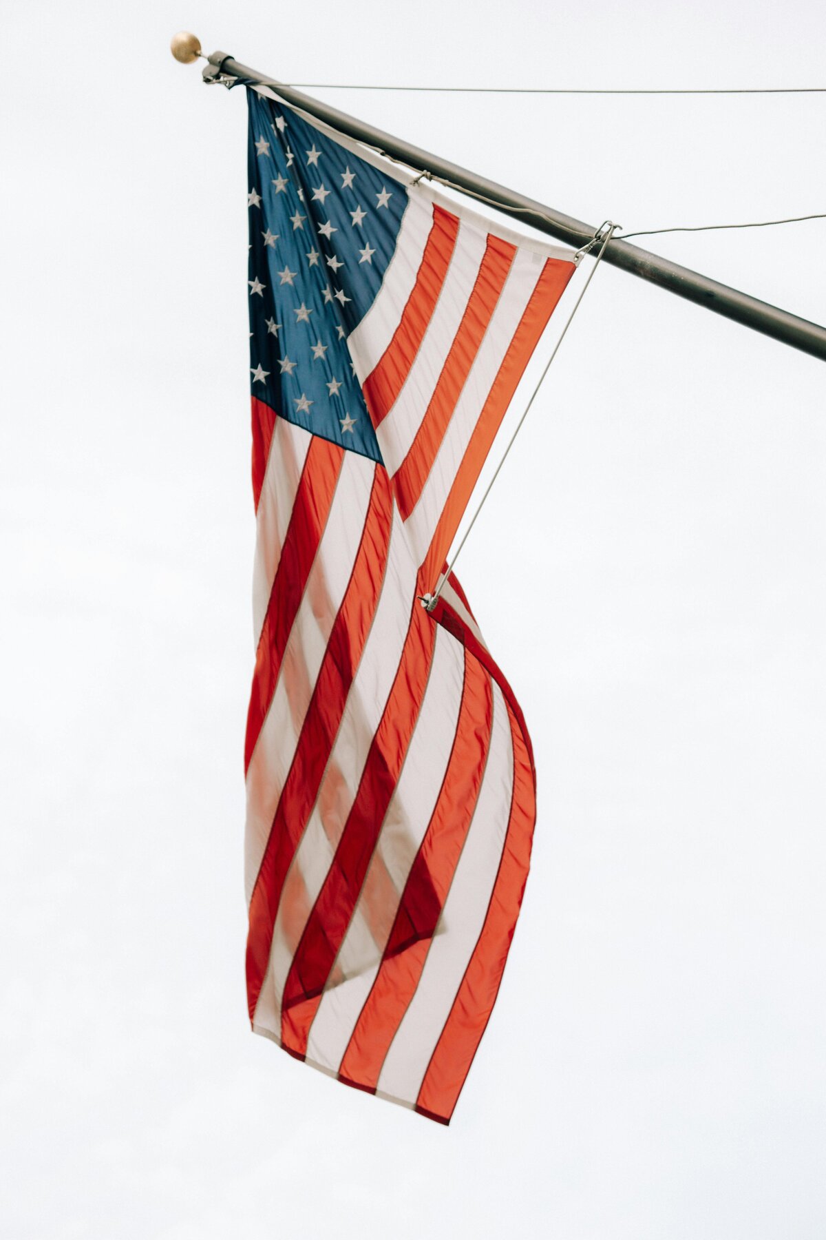 Christopher Taylor, CPA in Chestertown, MD (4)