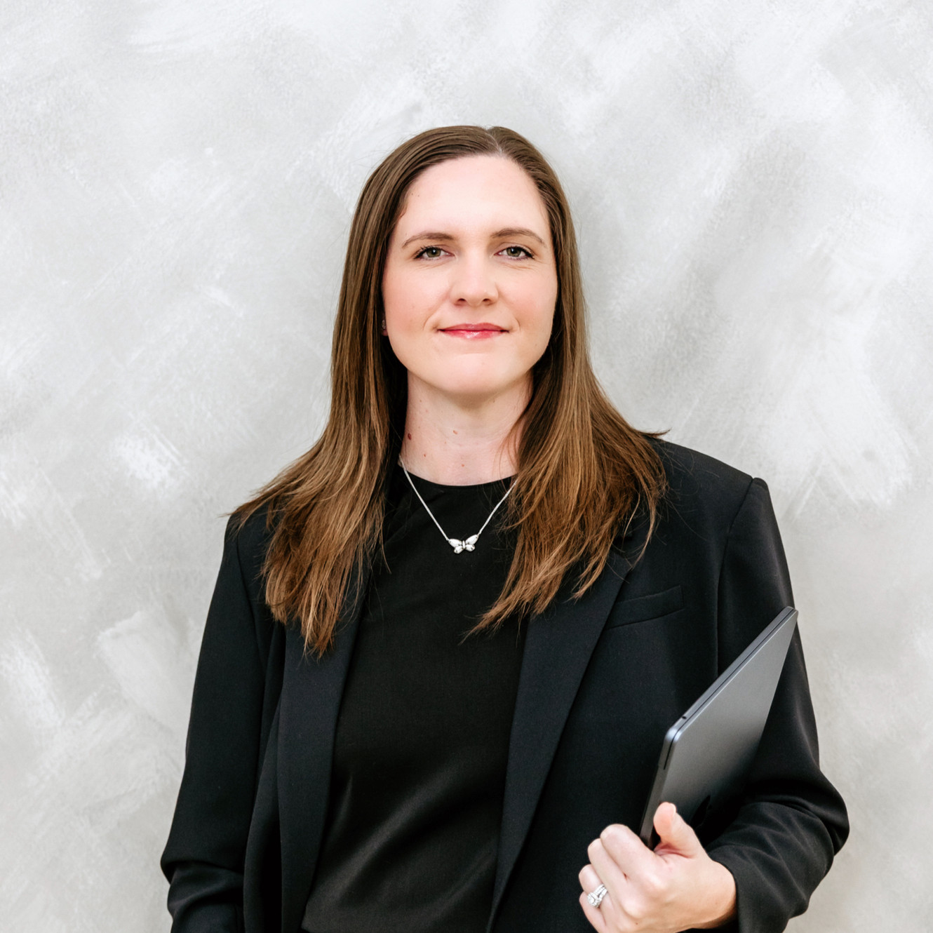 Law Office of Margaret McCroan, PLLC in Georgetown, TX