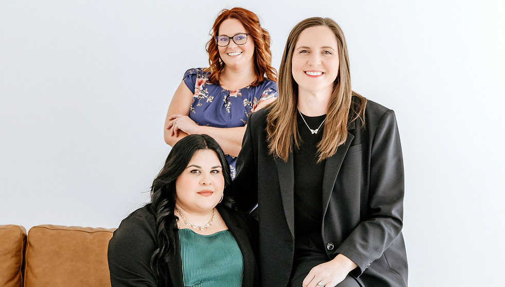 Law Office of Margaret McCroan, PLLC in Georgetown, TX (2)