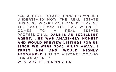 Dale Swanson, Palm Springs Realtor in Palm Springs, CA (3)