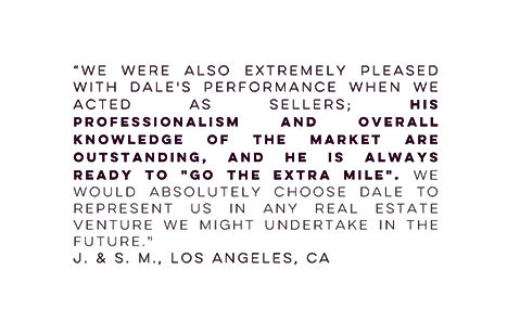 Dale Swanson, Palm Springs Realtor in Palm Springs, CA (5)
