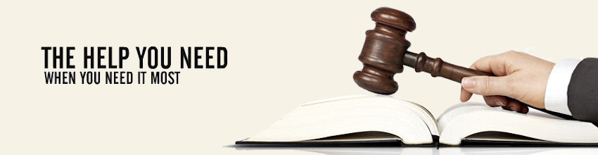 Neal Legal PC in Azle, TX (2)