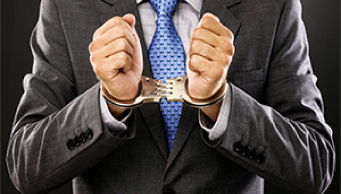 Davis & Wojcik, A Professional Law Corporation in Hemet, CA (3)