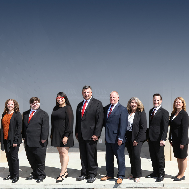 Davis & Wojcik, A Professional Law Corporation in Hemet, CA (4)
