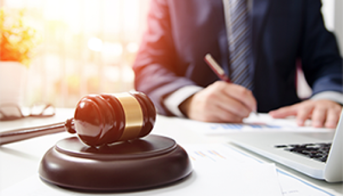 Davis & Wojcik, A Professional Law Corporation in Hemet, CA (6)