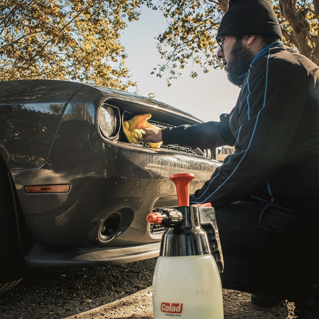 VIP Detailing in Sunnyvale, CA