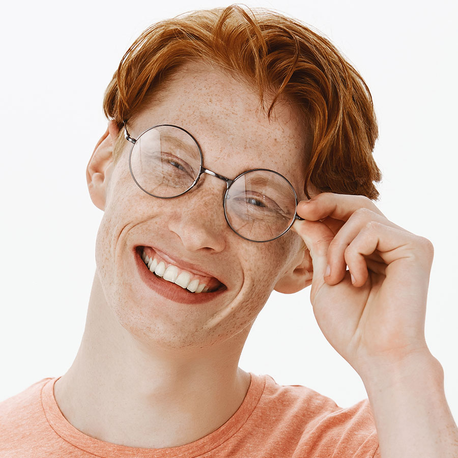 Nola Auto Spa in Avondale, LA (4)