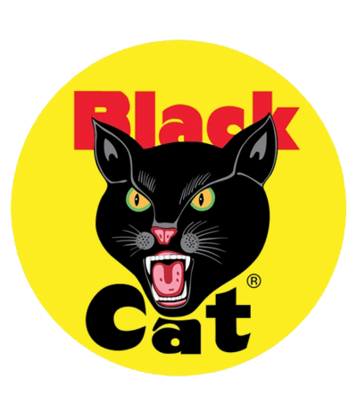 Black Bull Fireworks Store in Michigan City, IN (5)
