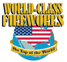 Black Bull Fireworks Store in Michigan City, IN (6)