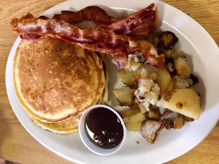 The Packhouse in Halifax, VA (5)