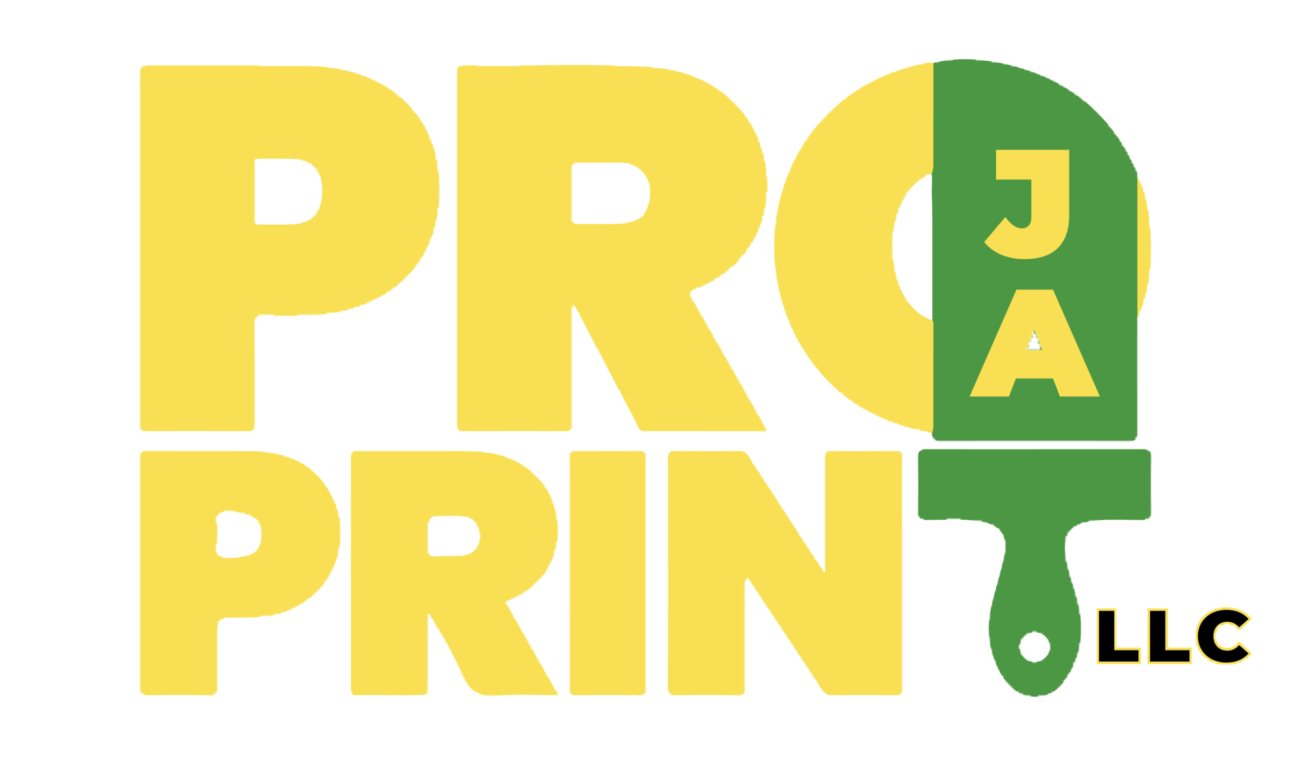 ProPrintJA LLC in Panama City Beach, FL (5)